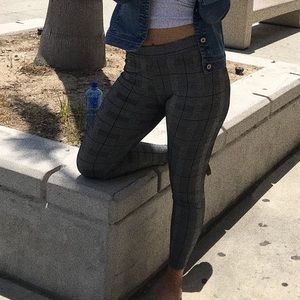 cute jeans